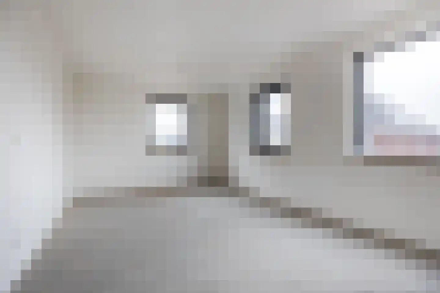 Amerlaan 38 Fijnaart thumbnail 40