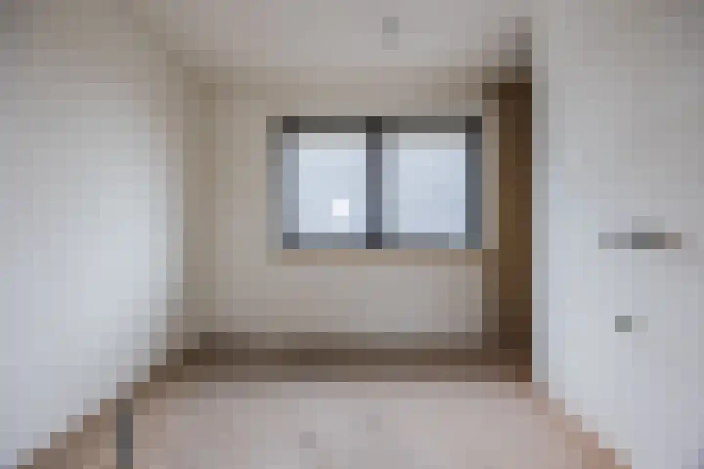 Amerlaan 38 Fijnaart thumbnail 43