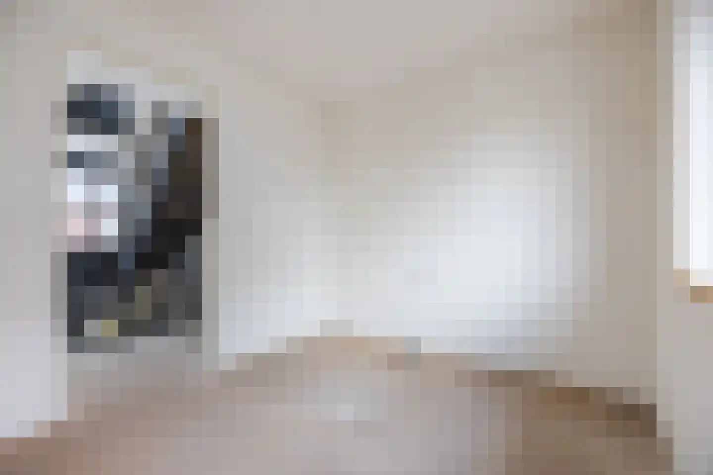 Amerlaan 38 Fijnaart thumbnail 45