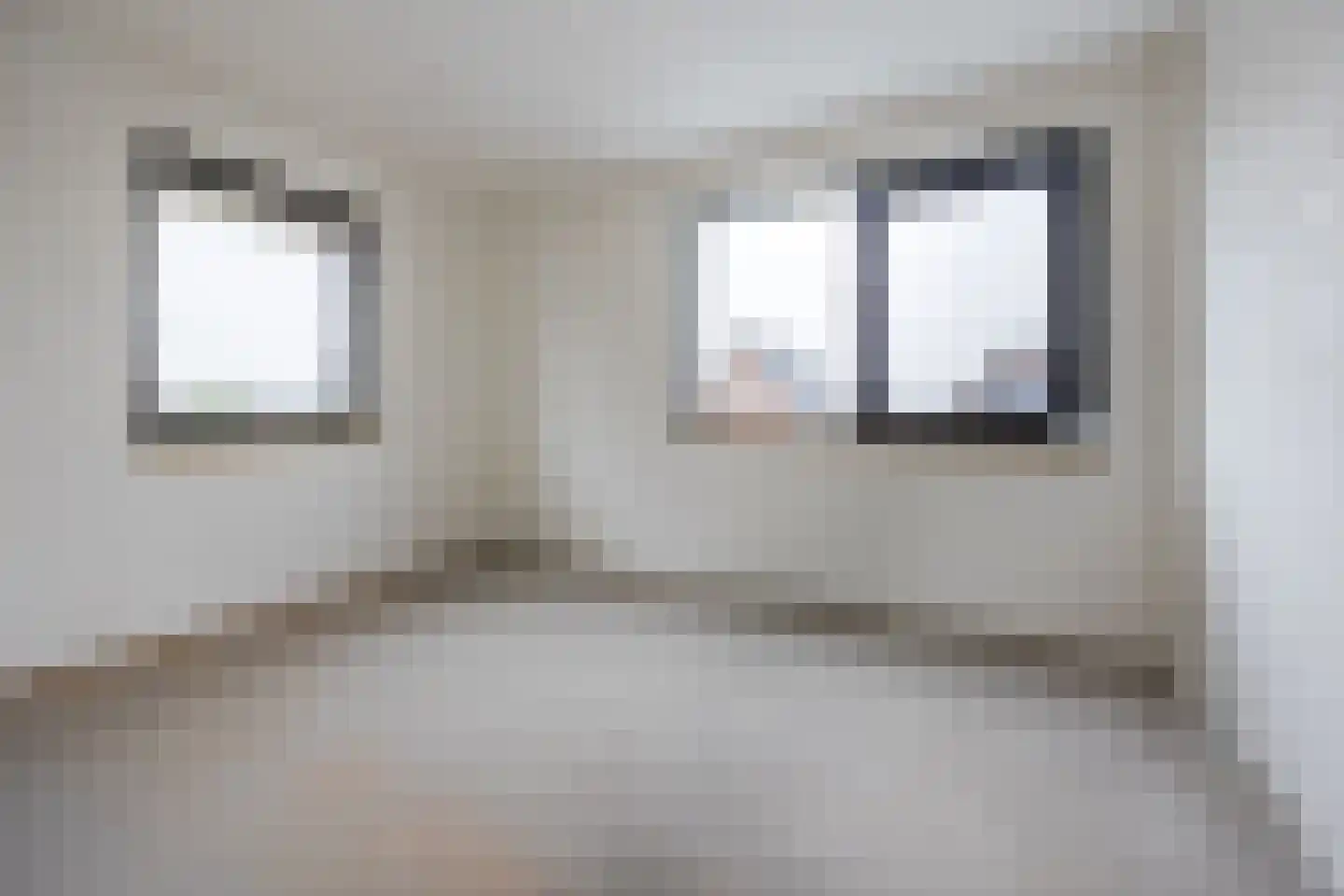 Amerlaan 38 Fijnaart thumbnail 46
