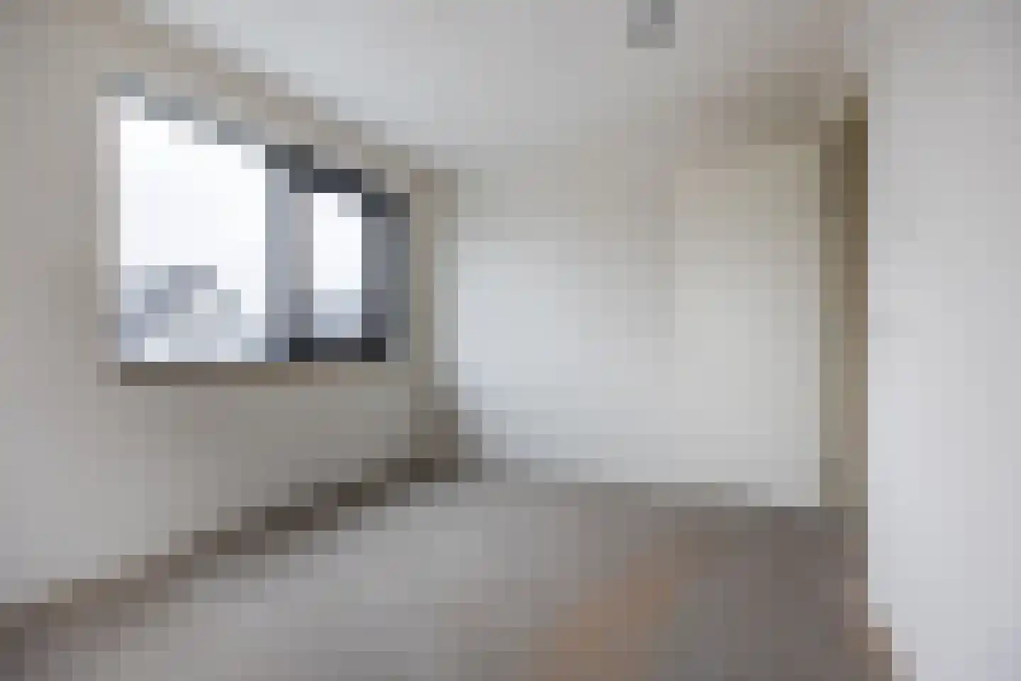 Amerlaan 38 Fijnaart thumbnail 47