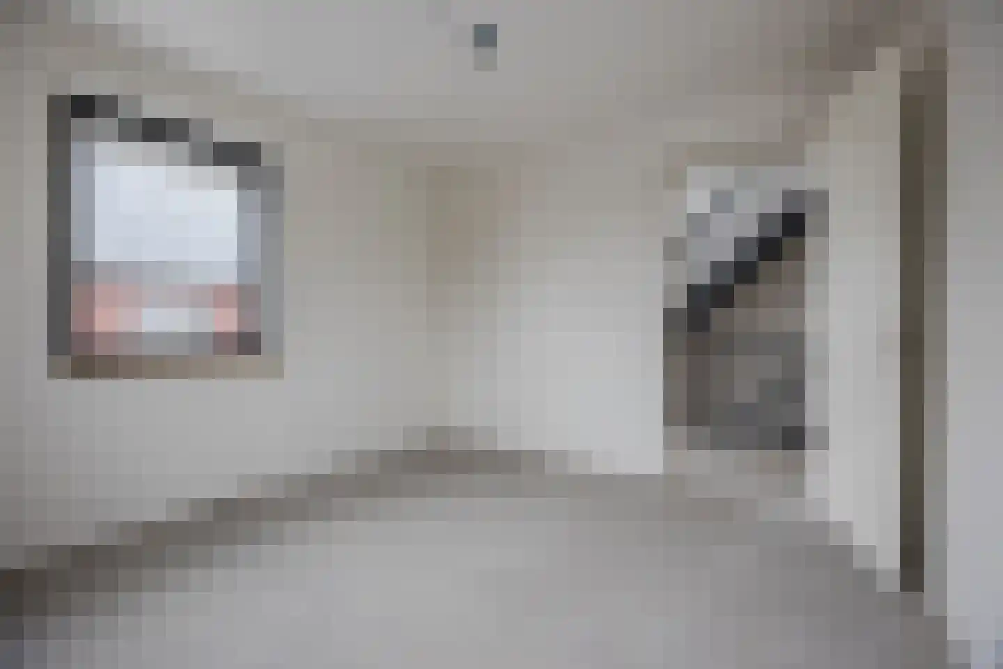 Amerlaan 38 Fijnaart thumbnail 49