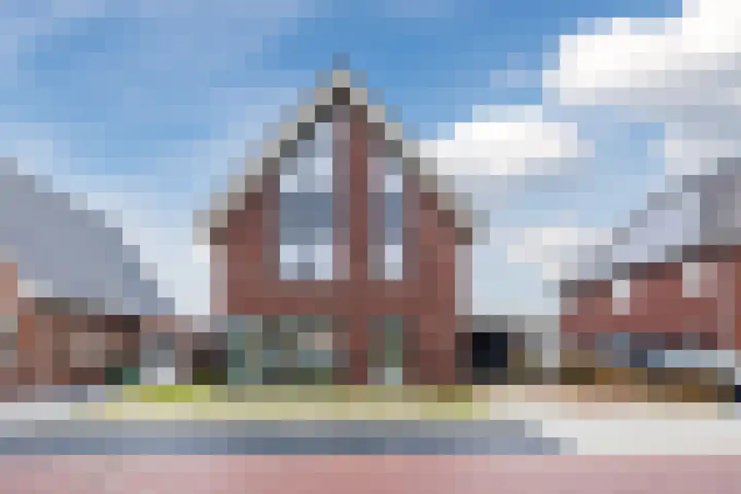Amerlaan 38 Fijnaart thumbnail 5
