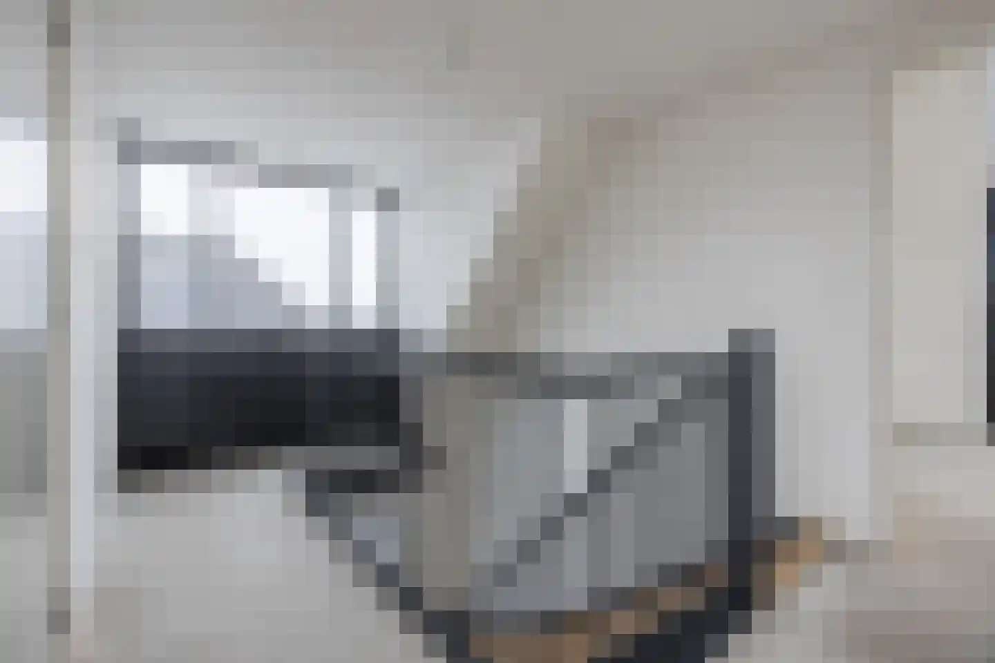 Amerlaan 38 Fijnaart thumbnail 52