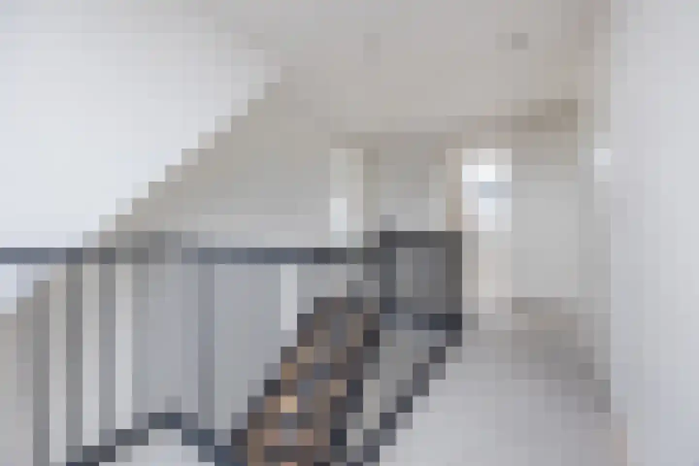 Amerlaan 38 Fijnaart thumbnail 54