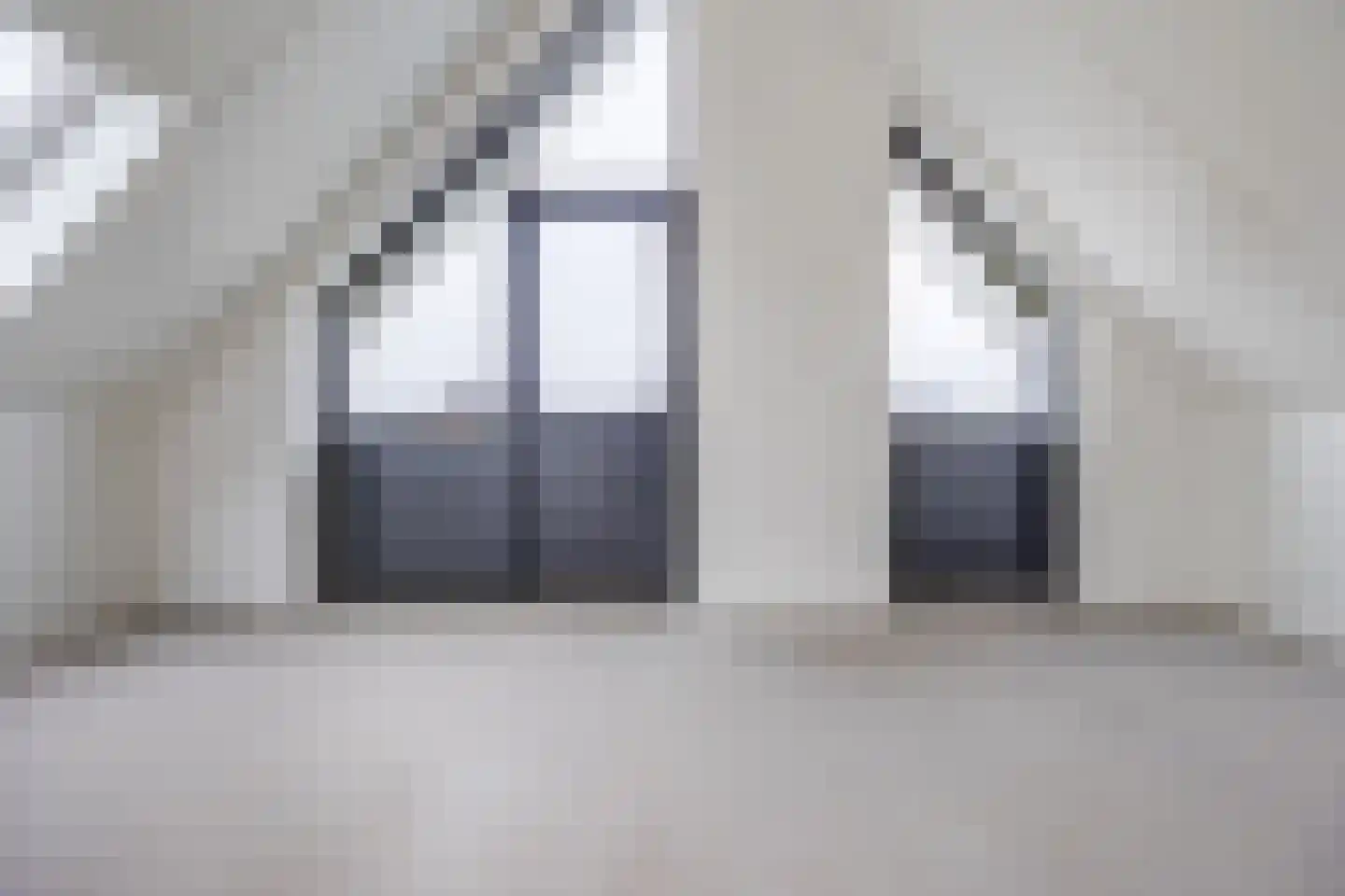 Amerlaan 38 Fijnaart thumbnail 55