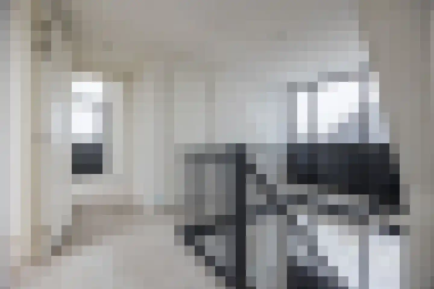 Amerlaan 38 Fijnaart thumbnail 57