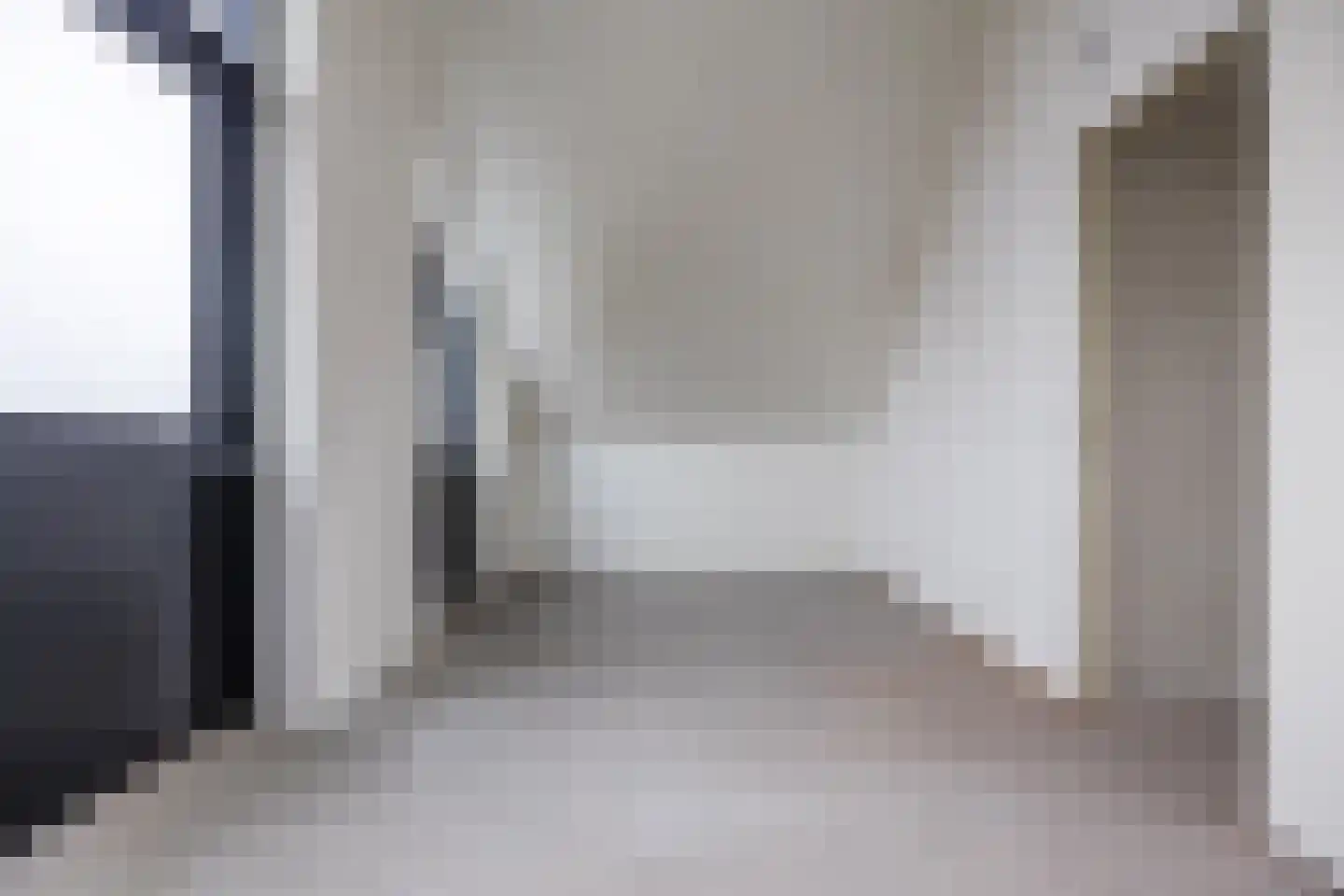 Amerlaan 38 Fijnaart thumbnail 58