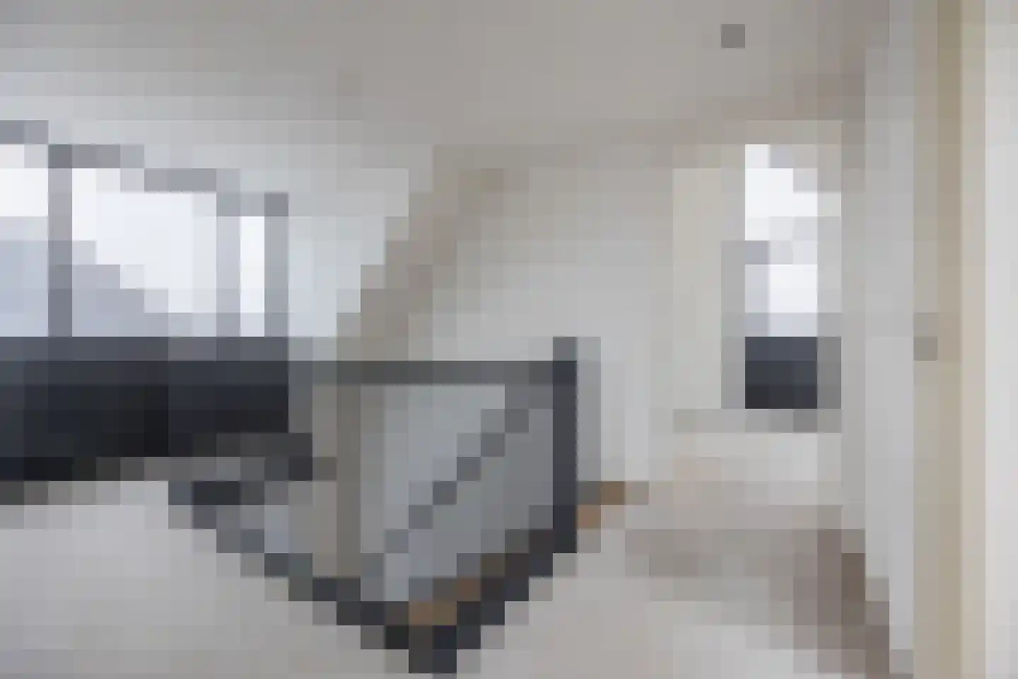 Amerlaan 38 Fijnaart thumbnail 59