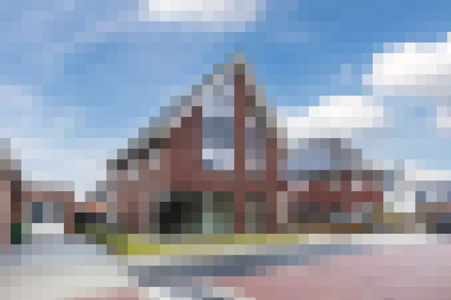 Amerlaan 38 Fijnaart thumbnail 6