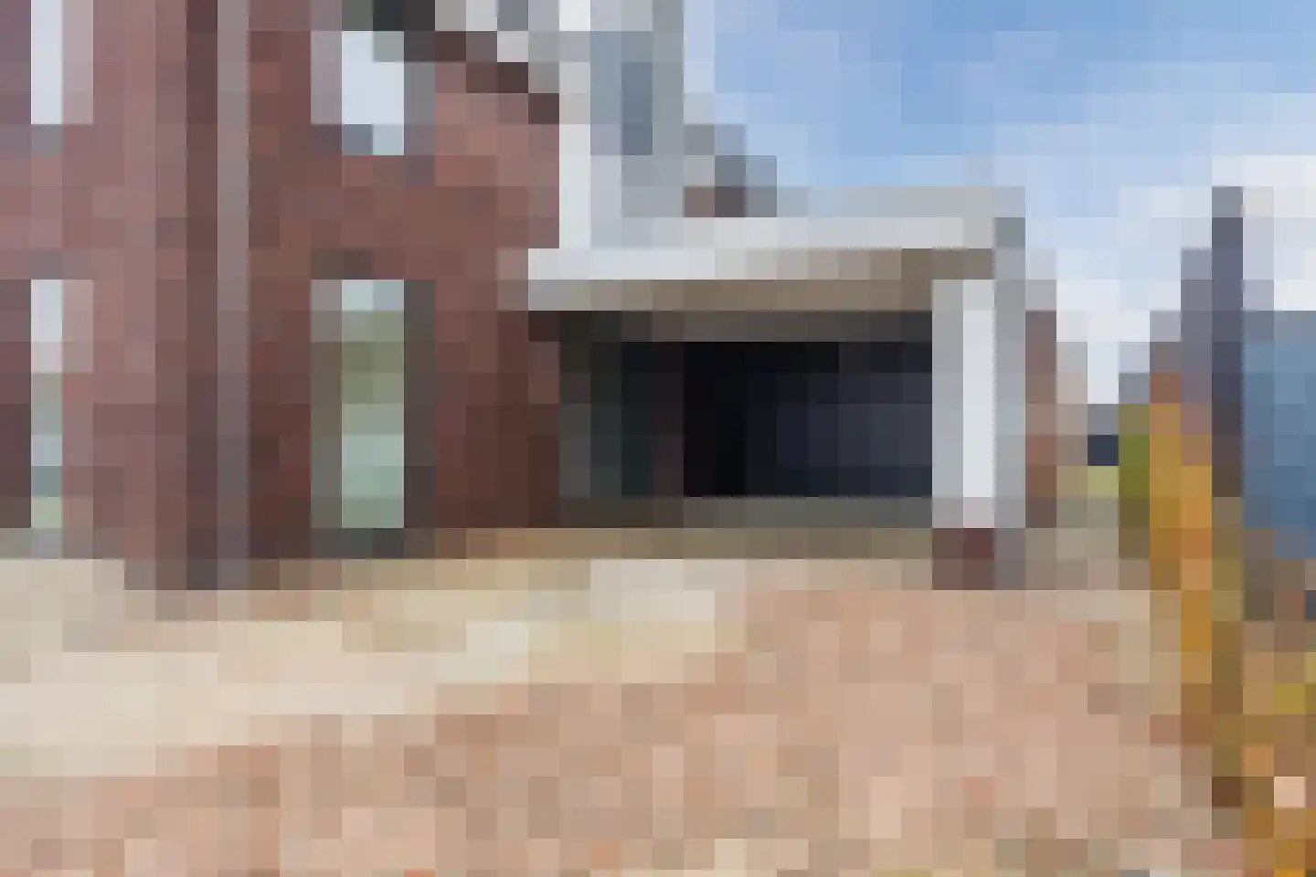Amerlaan 38 Fijnaart thumbnail 68