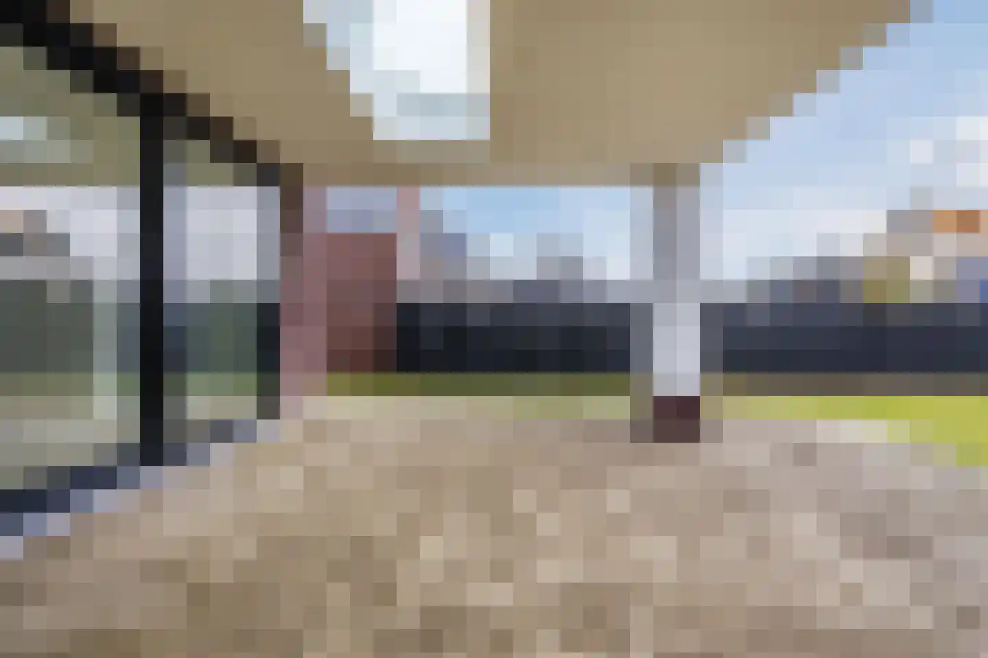Amerlaan 38 Fijnaart thumbnail 69