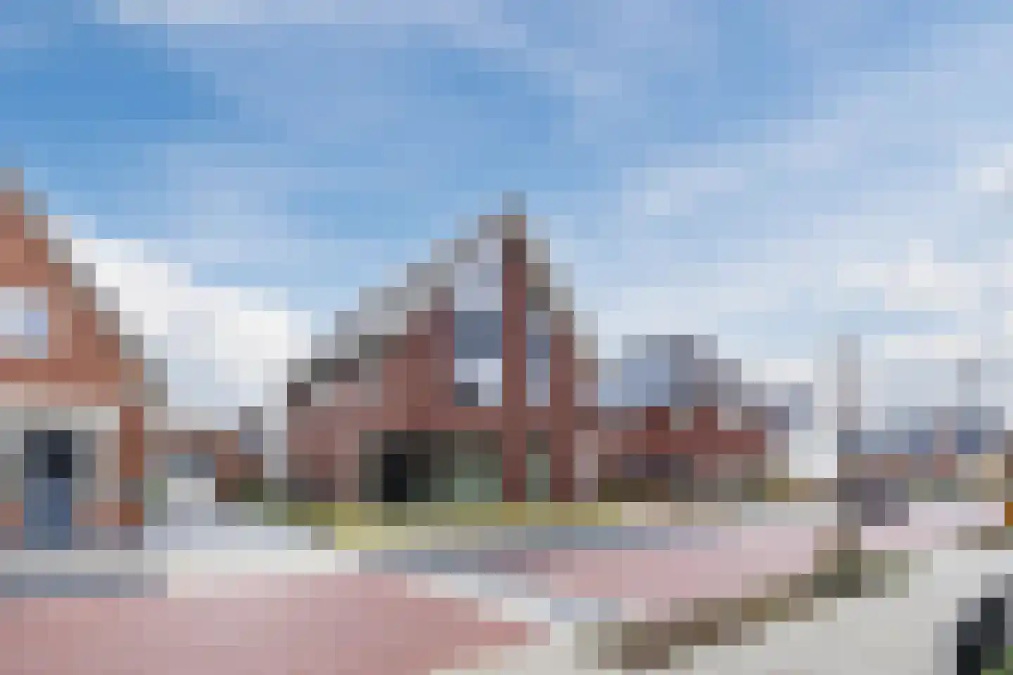 Amerlaan 38 Fijnaart thumbnail 7