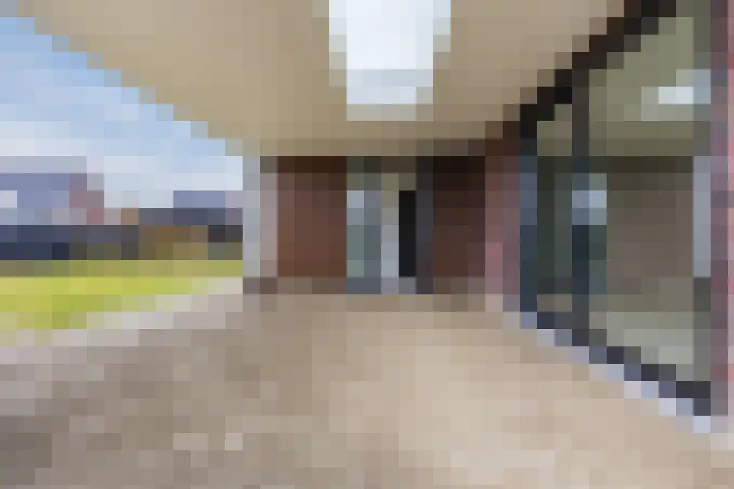 Amerlaan 38 Fijnaart thumbnail 70