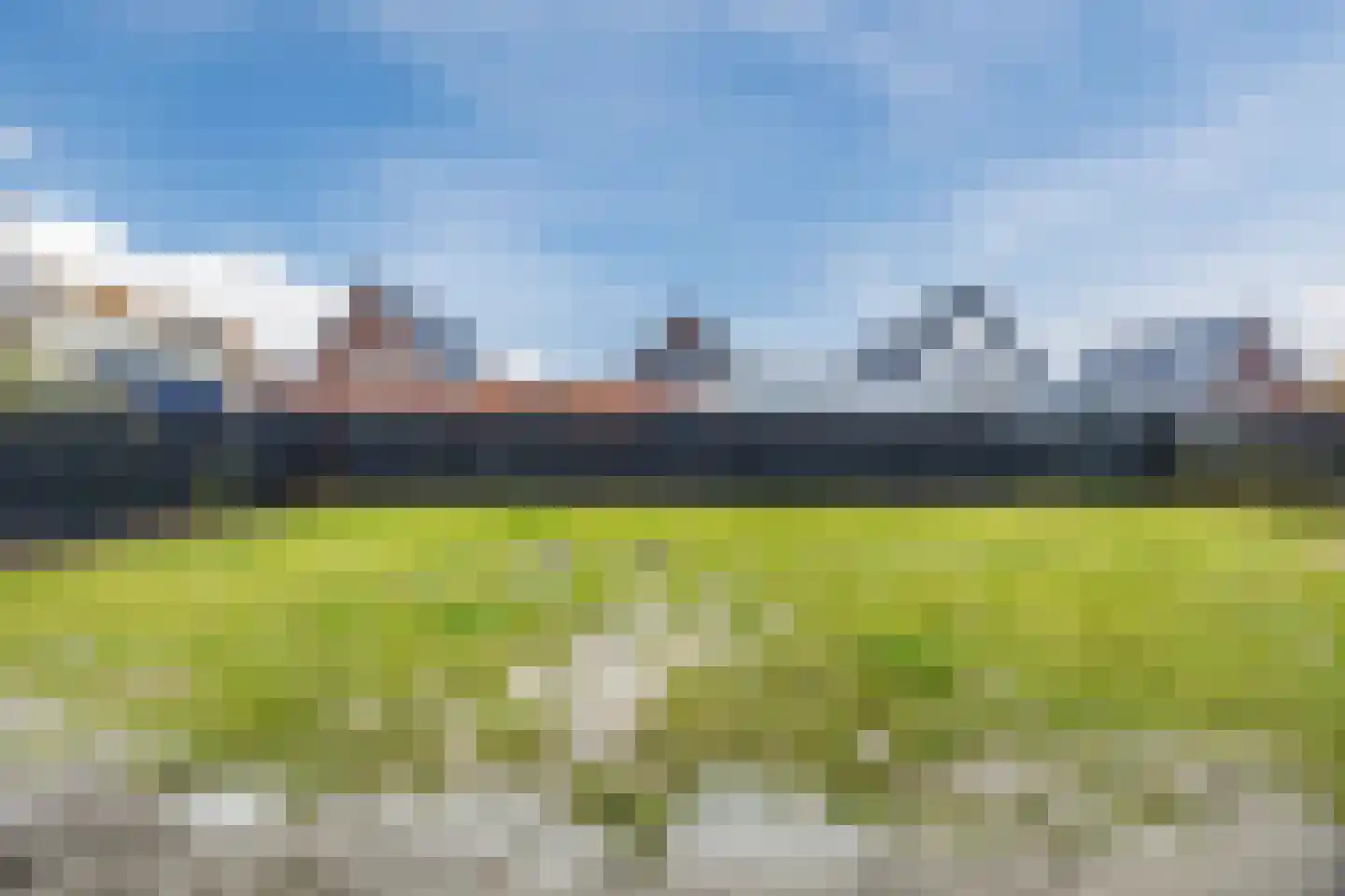 Amerlaan 38 Fijnaart thumbnail 71