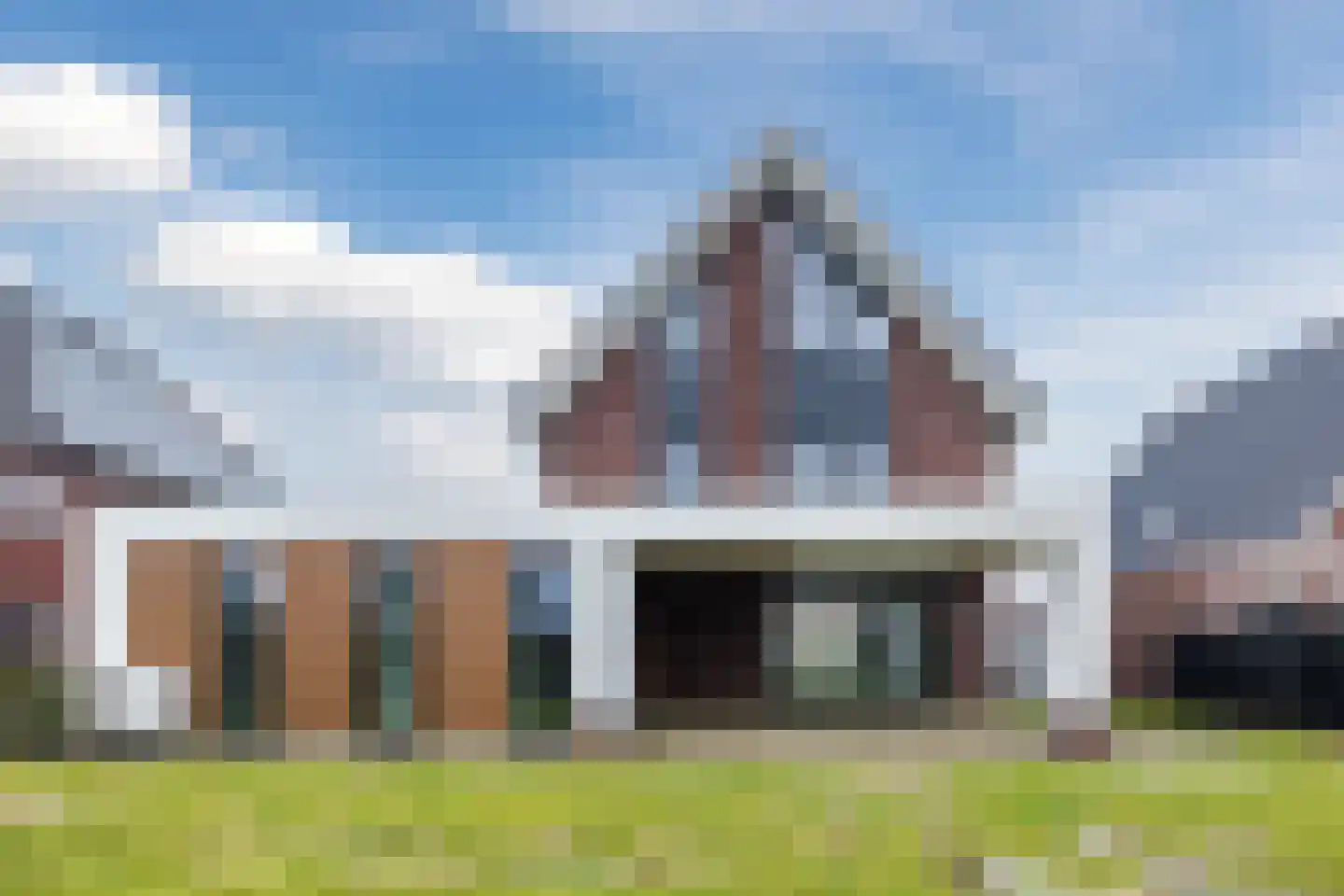 Amerlaan 38 Fijnaart thumbnail 72