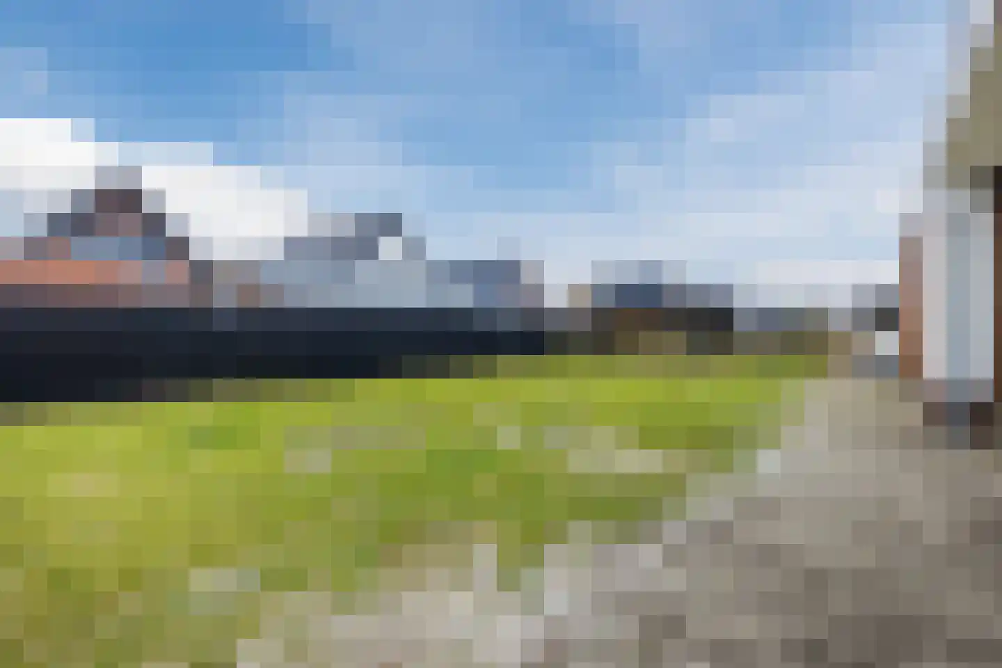 Amerlaan 38 Fijnaart thumbnail 73