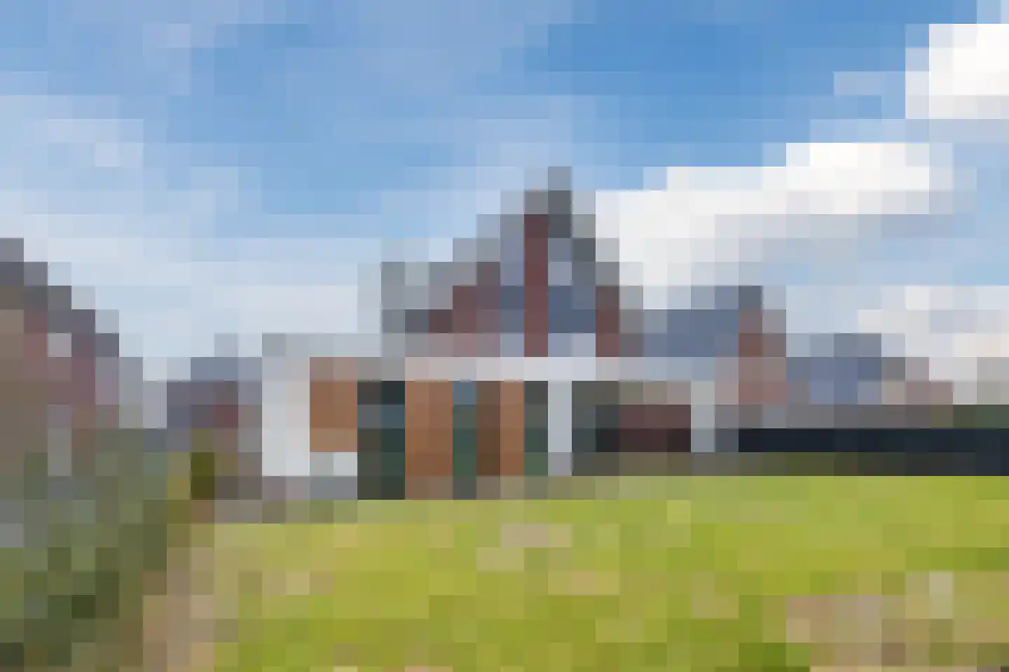Amerlaan 38 Fijnaart thumbnail 74