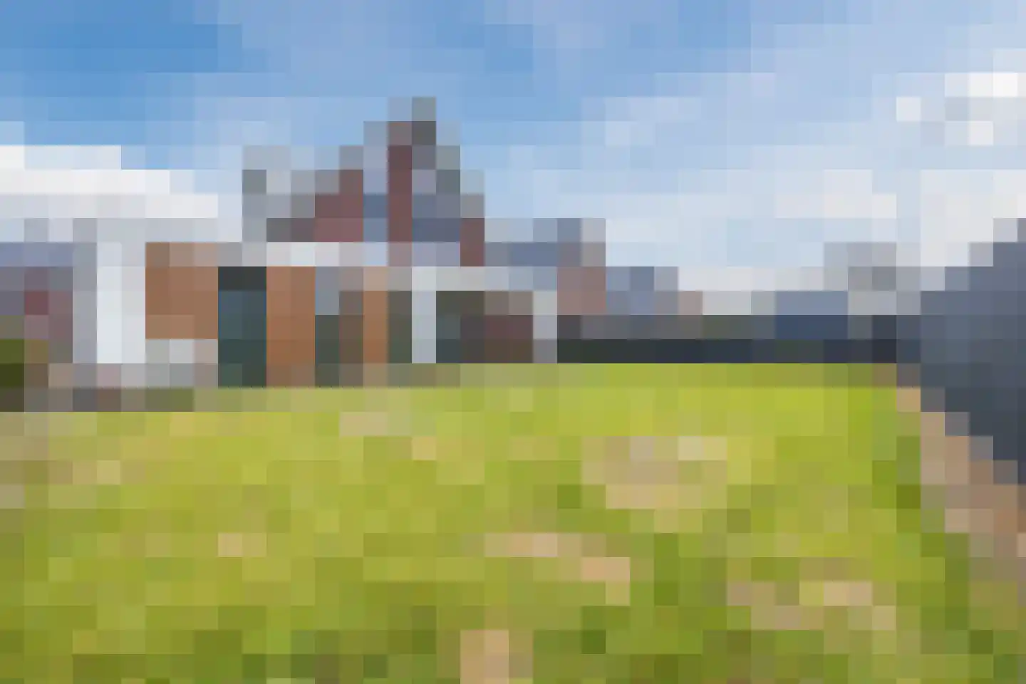 Amerlaan 38 Fijnaart thumbnail 75