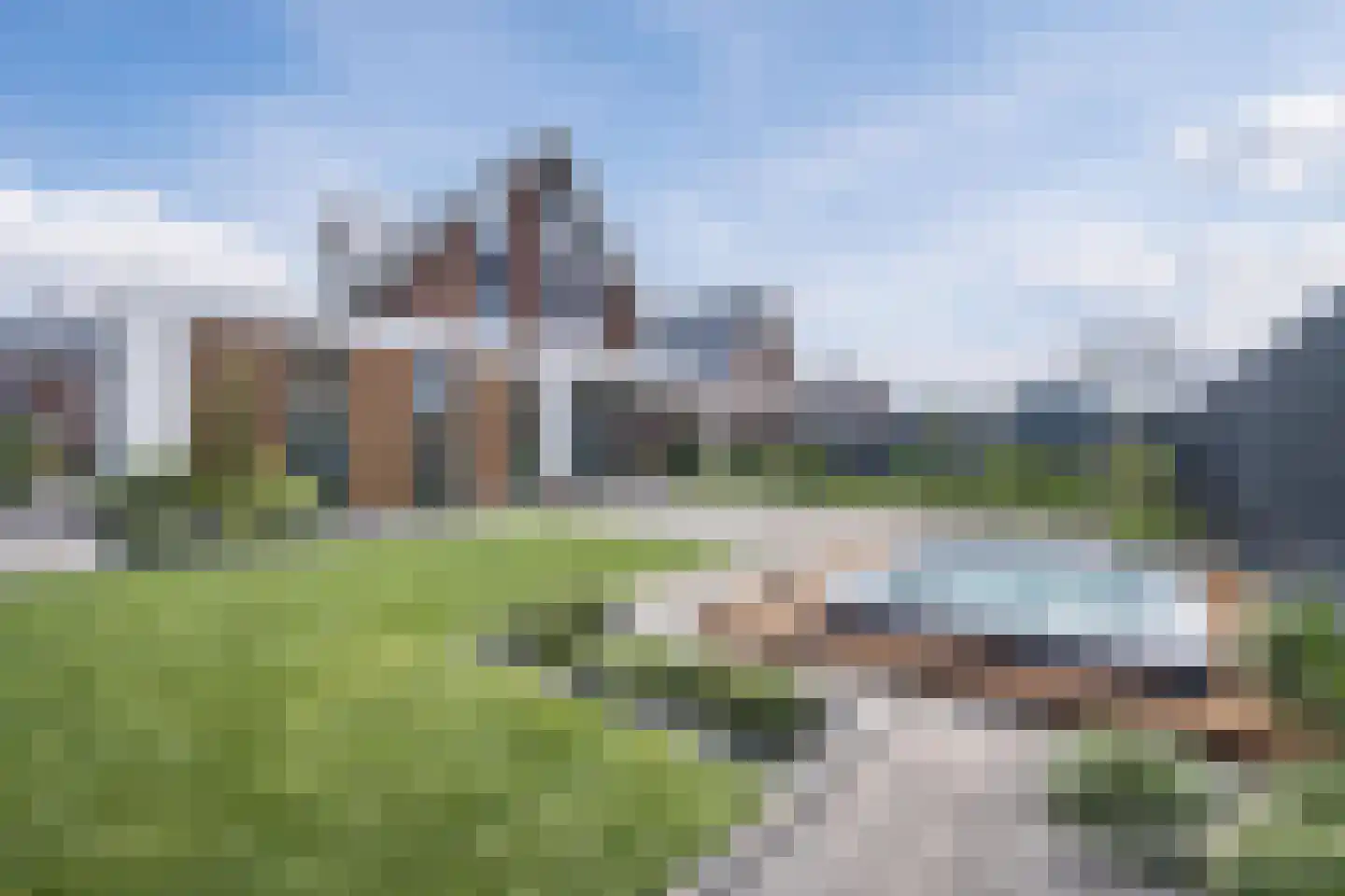 Amerlaan 38 Fijnaart thumbnail 76
