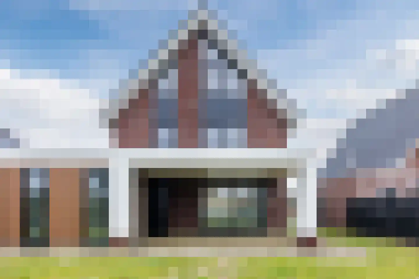 Amerlaan 38 Fijnaart thumbnail 78