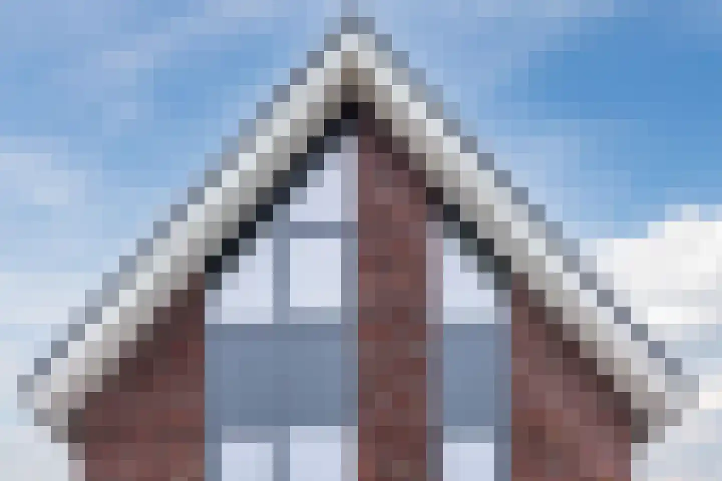 Amerlaan 38 Fijnaart thumbnail 79