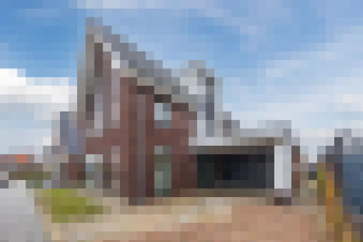 Amerlaan 38 Fijnaart thumbnail 8