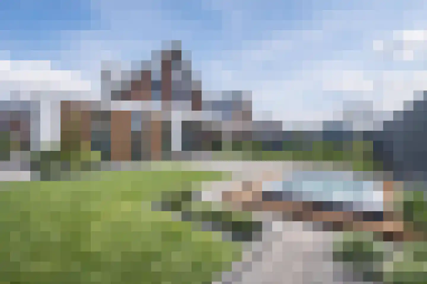 Amerlaan 38 Fijnaart thumbnail 80