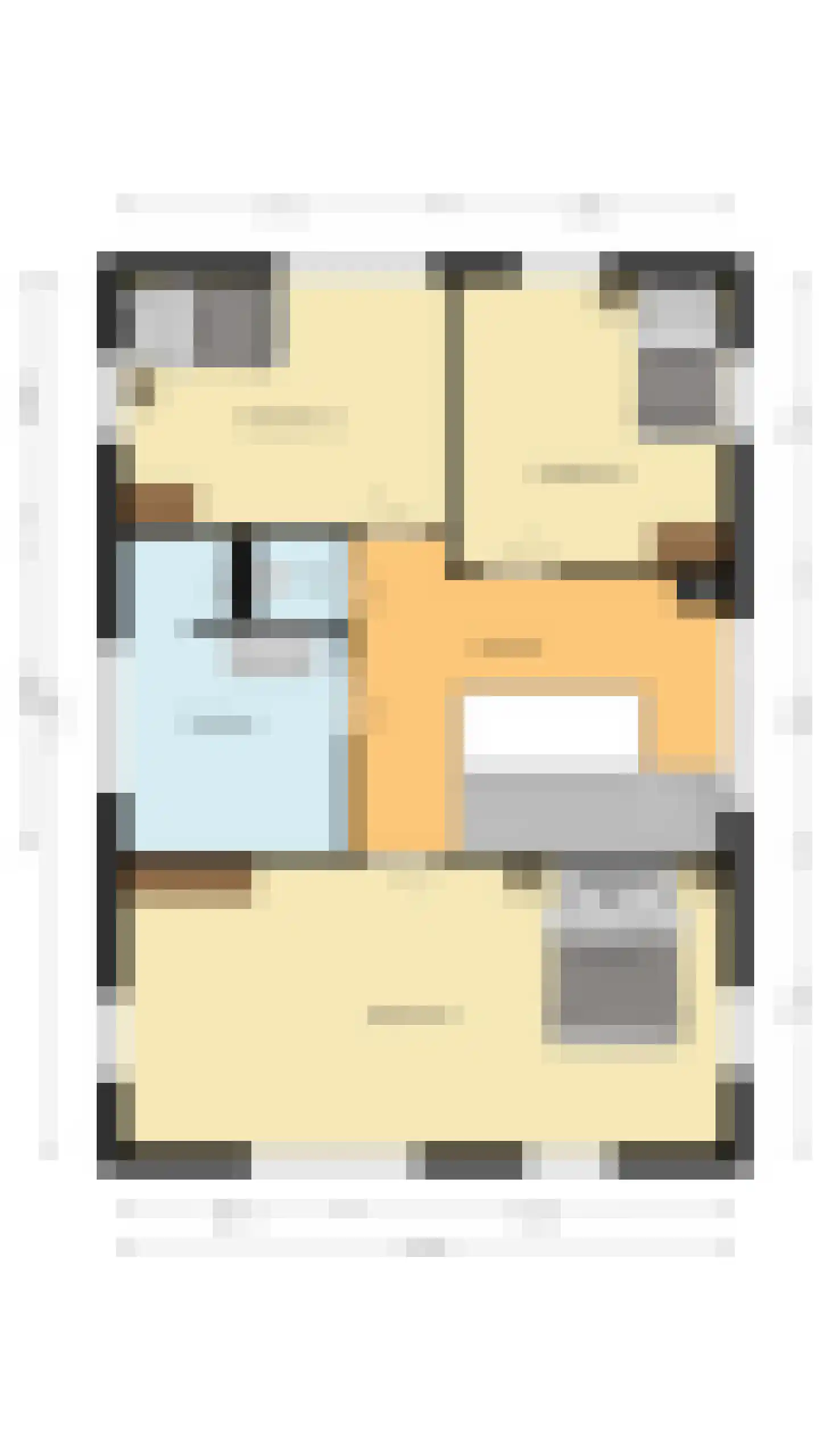 Amerlaan 38 Fijnaart thumbnail 81