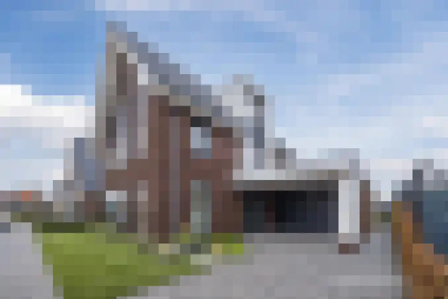 Amerlaan 38 Fijnaart thumbnail 9