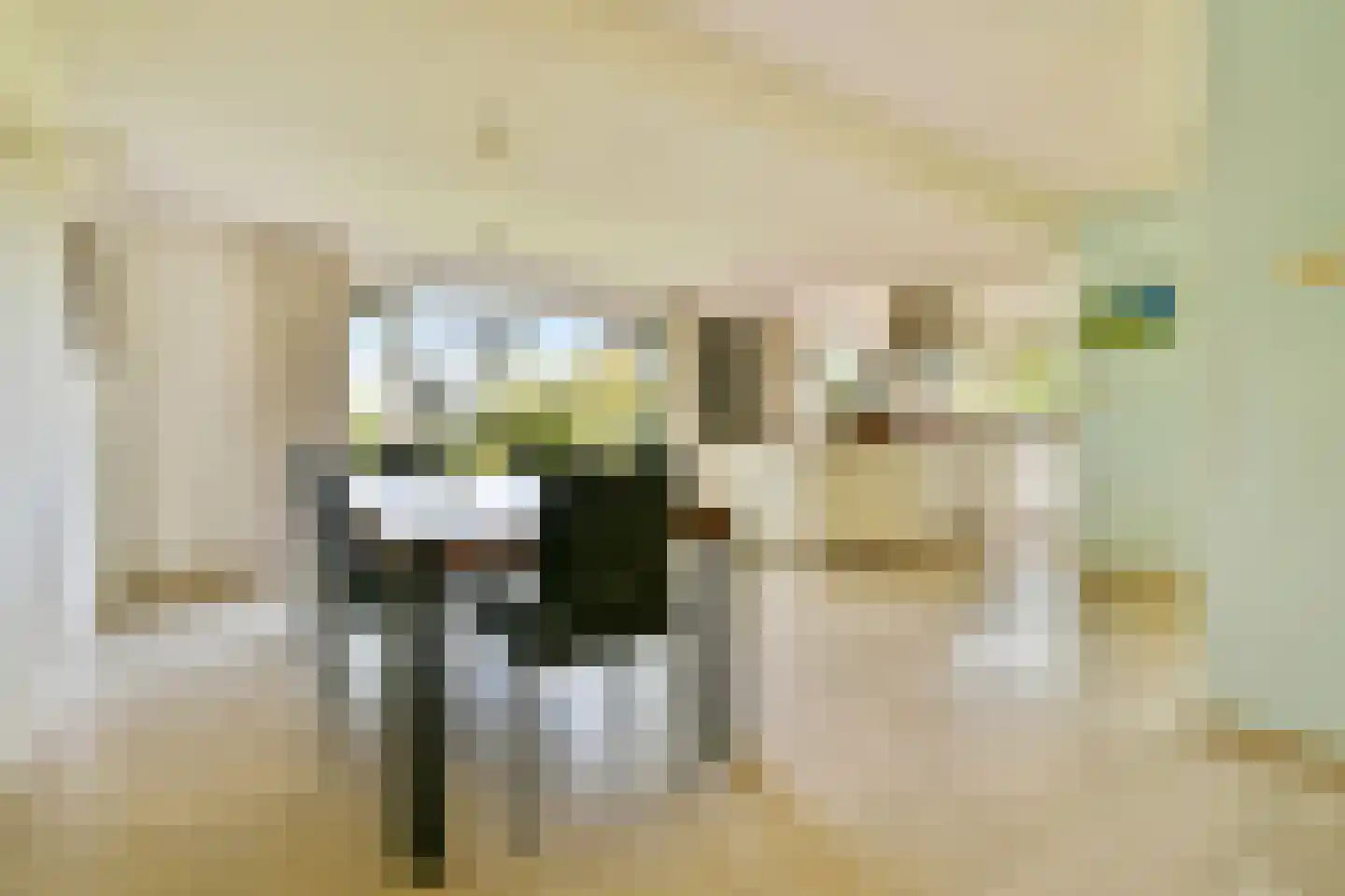 Ameroever 29 Lage Zwaluwe thumbnail 10