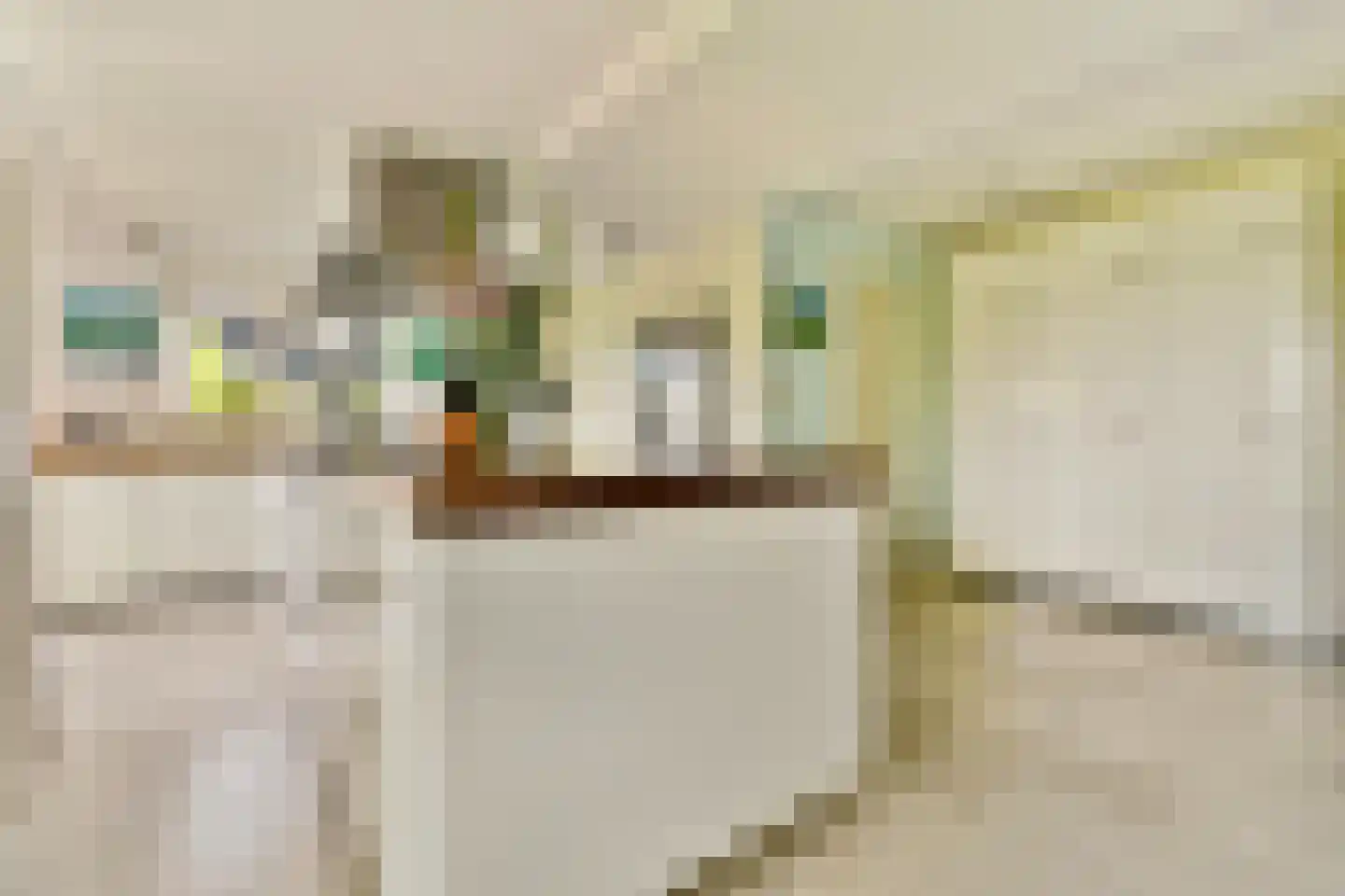 Ameroever 29 Lage Zwaluwe thumbnail 11