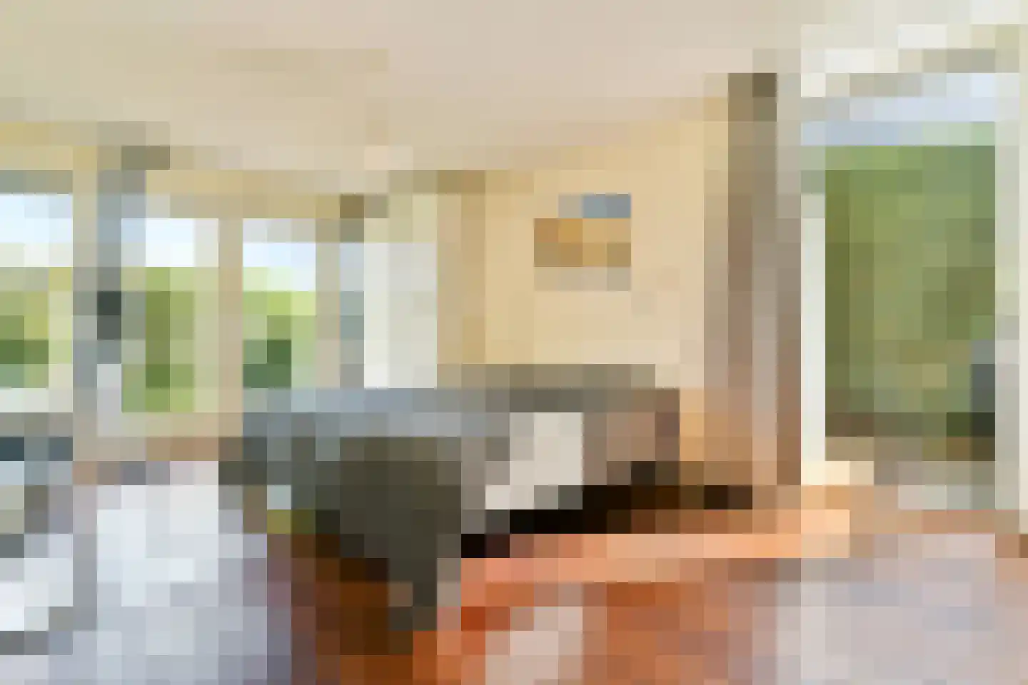 Ameroever 29 Lage Zwaluwe thumbnail 13