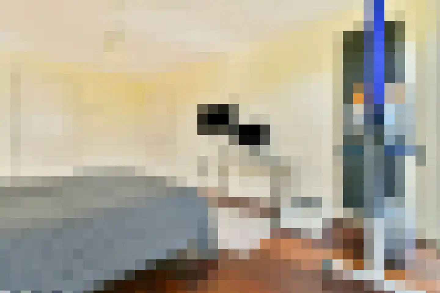 Ameroever 29 Lage Zwaluwe thumbnail 14
