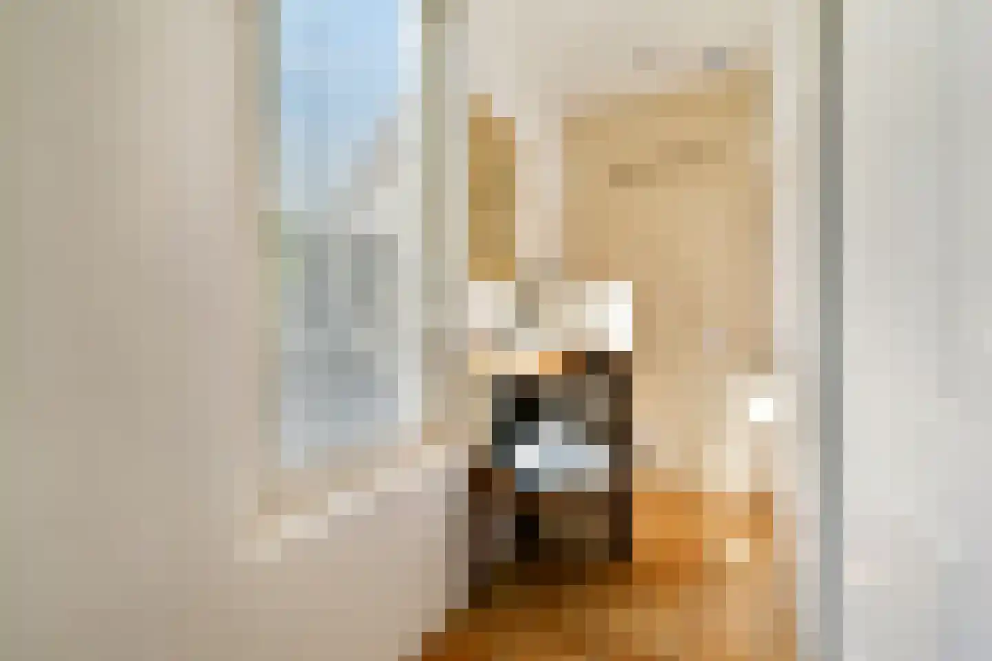 Ameroever 29 Lage Zwaluwe thumbnail 16