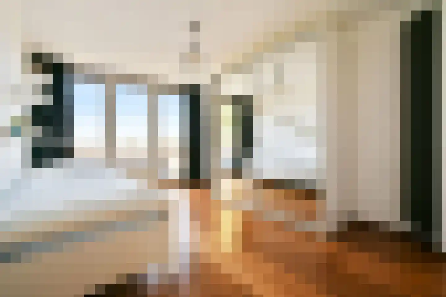 Ameroever 29 Lage Zwaluwe thumbnail 19