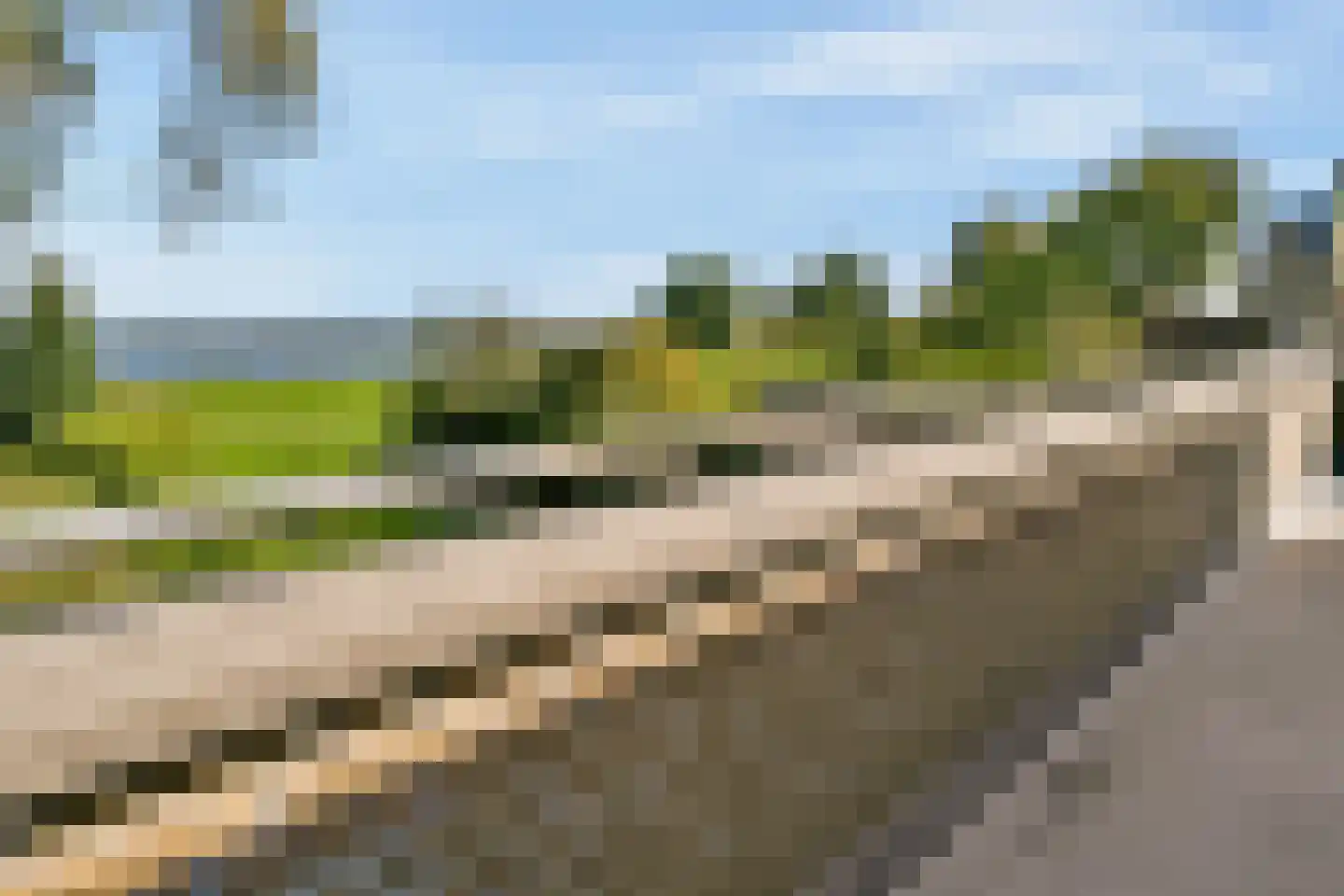 Ameroever 29 Lage Zwaluwe thumbnail 20
