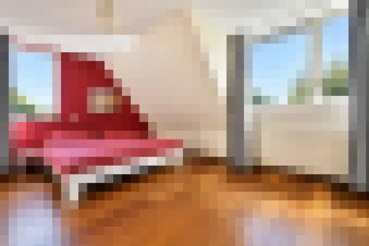 Ameroever 29 Lage Zwaluwe thumbnail 21