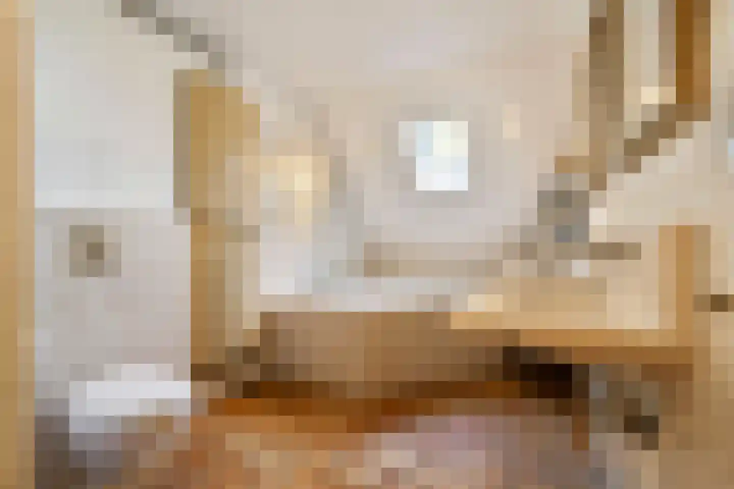 Ameroever 29 Lage Zwaluwe thumbnail 23