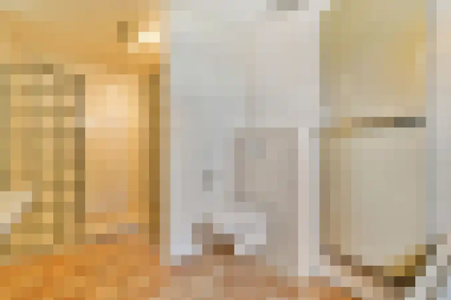 Ameroever 29 Lage Zwaluwe thumbnail 24