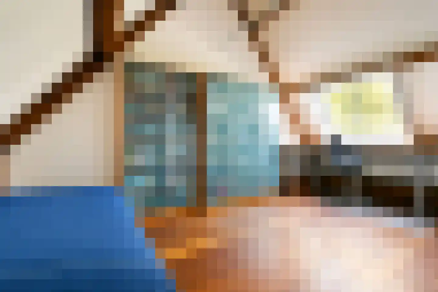 Ameroever 29 Lage Zwaluwe thumbnail 25