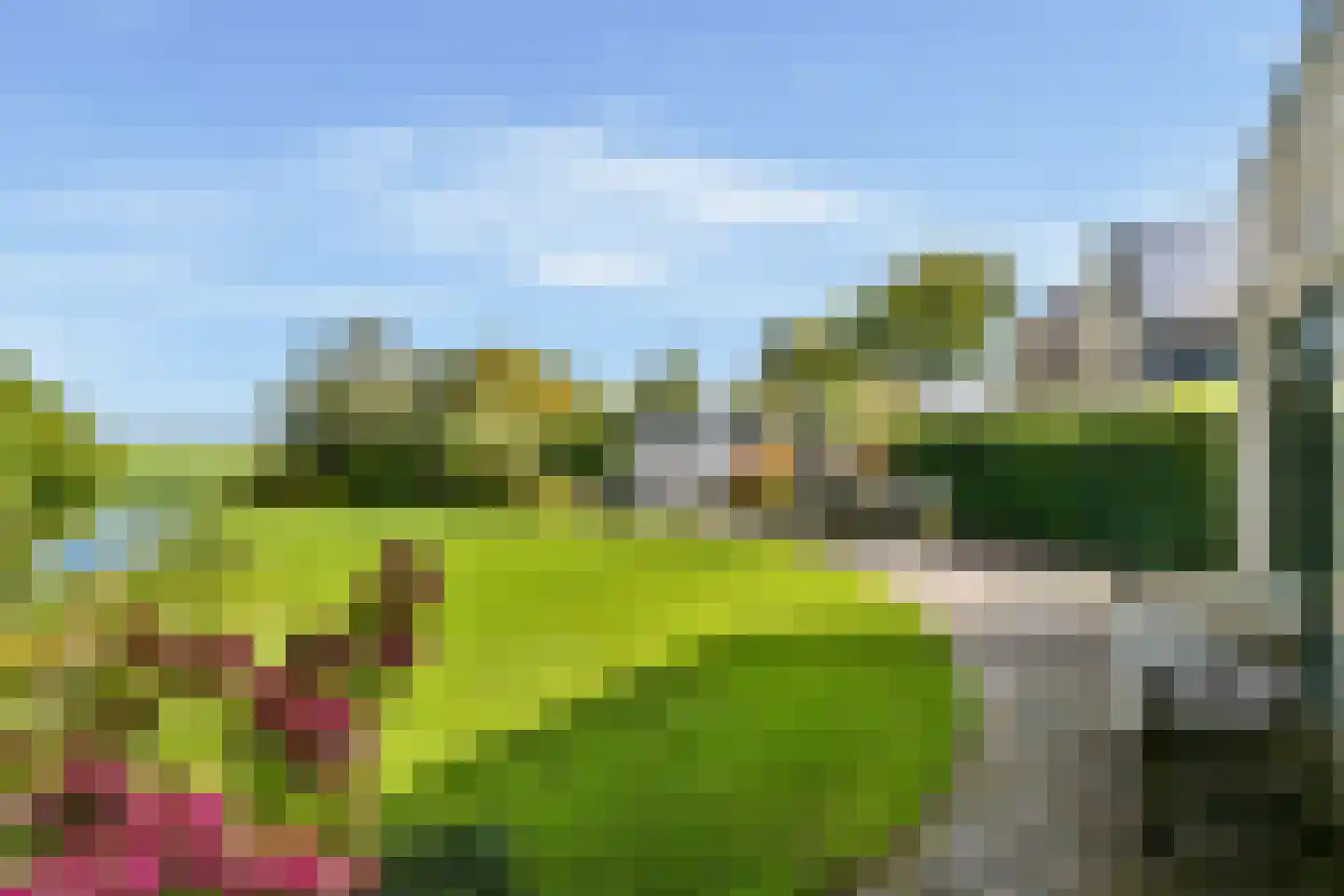 Ameroever 29 Lage Zwaluwe thumbnail 26