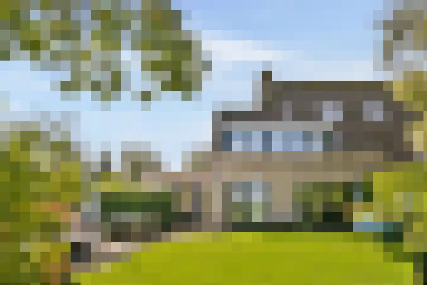 Ameroever 29 Lage Zwaluwe thumbnail 29