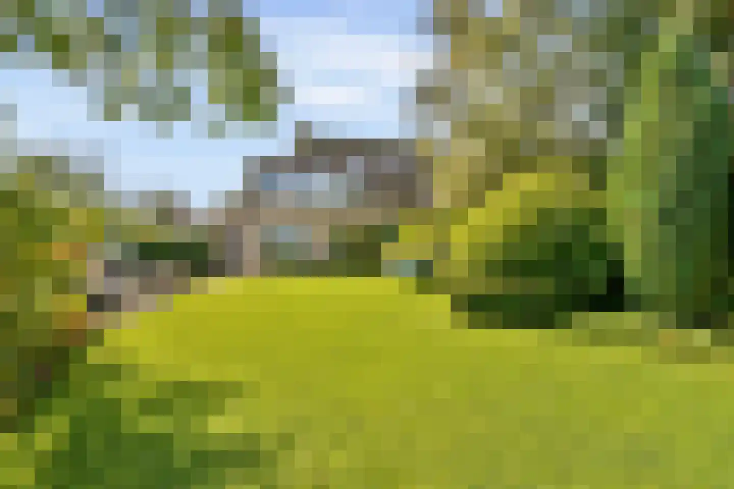 Ameroever 29 Lage Zwaluwe thumbnail 30