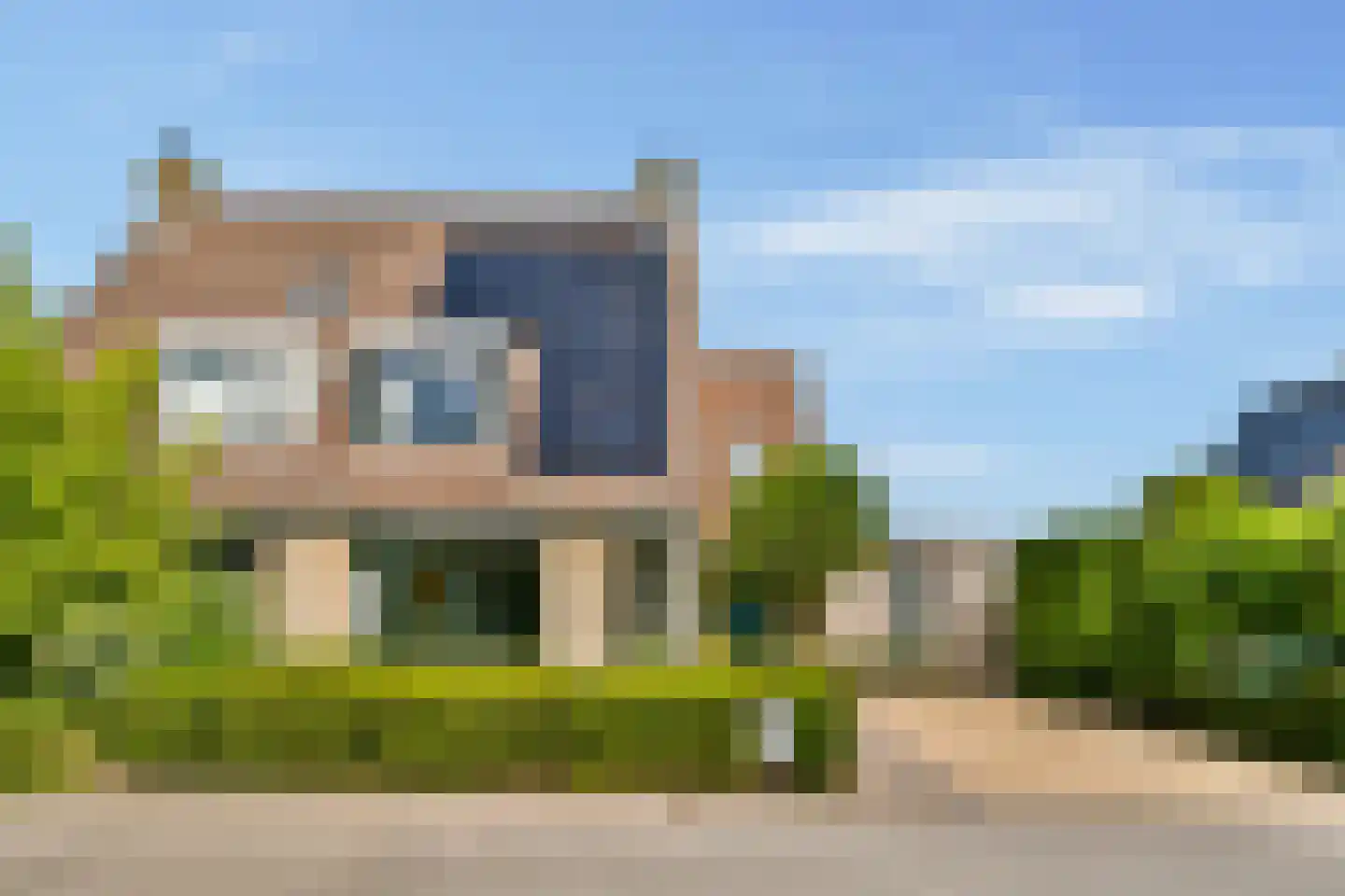 Ameroever 29 Lage Zwaluwe thumbnail 31