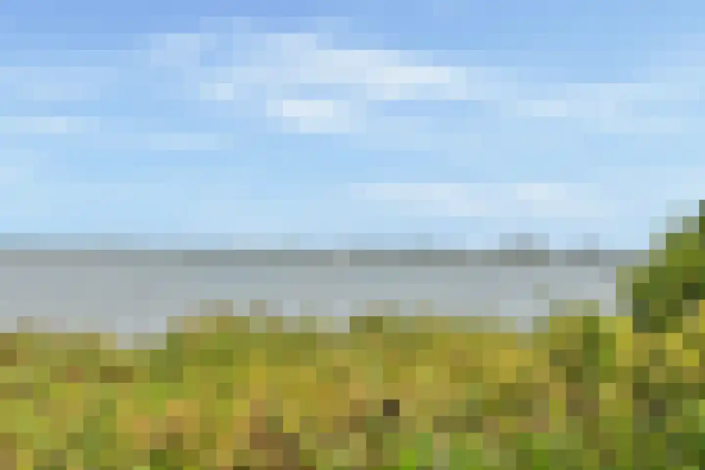 Ameroever 29 Lage Zwaluwe thumbnail 32
