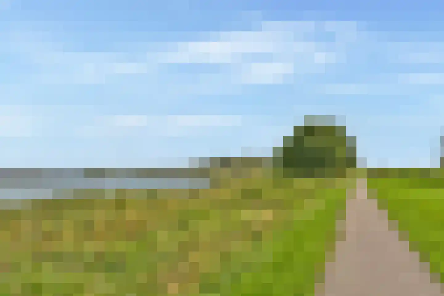Ameroever 29 Lage Zwaluwe thumbnail 33
