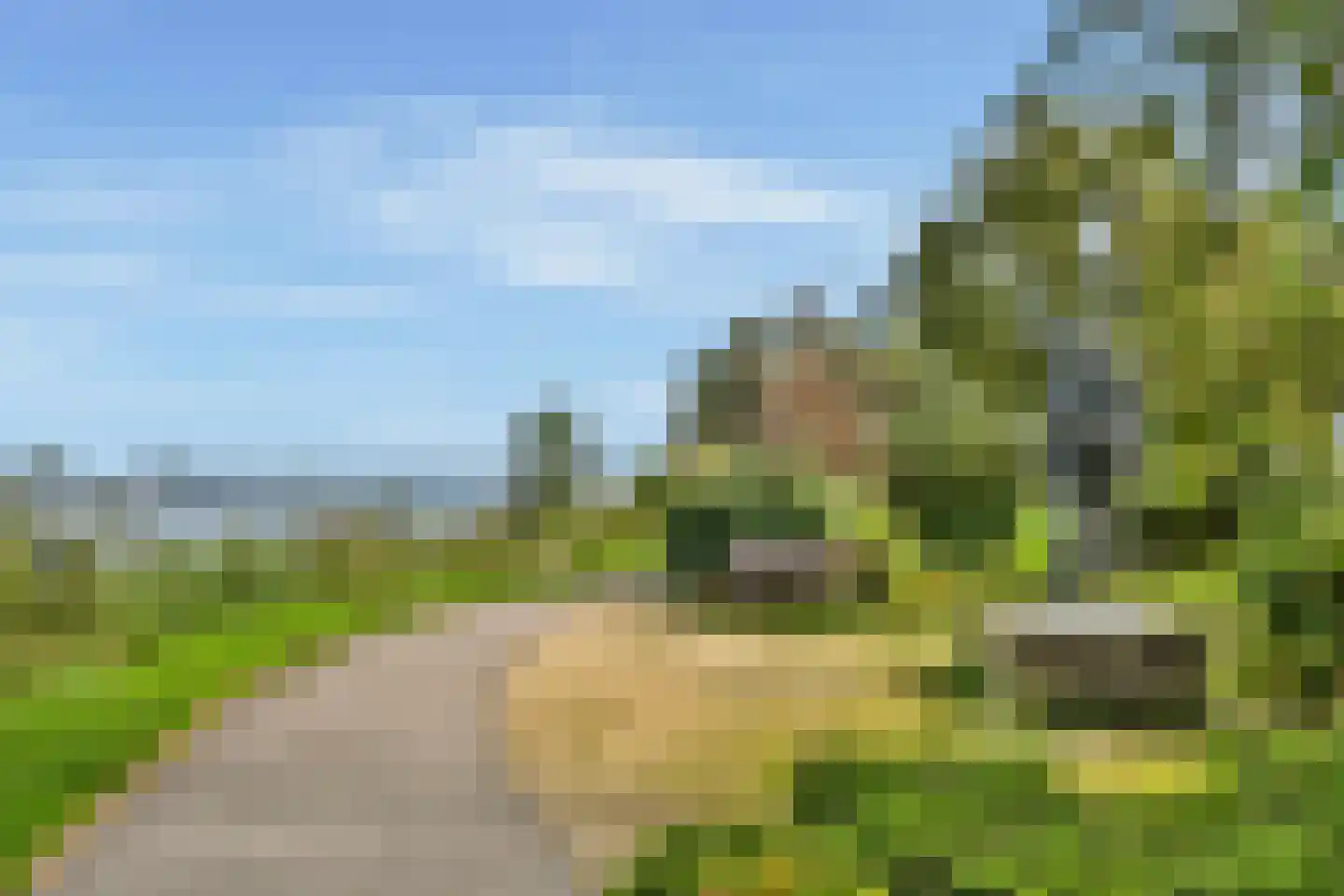 Ameroever 29 Lage Zwaluwe thumbnail 34