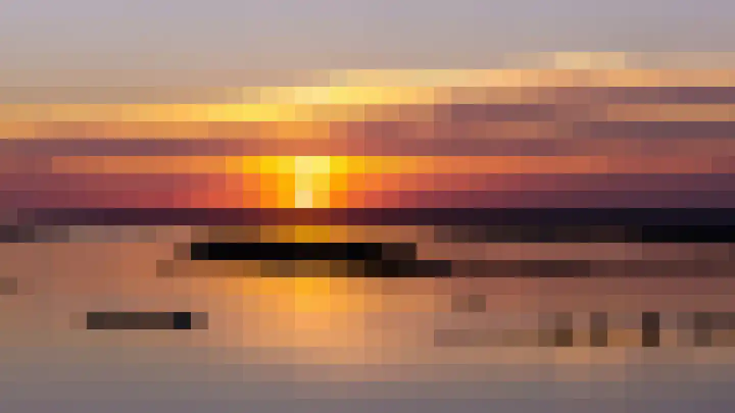 Ameroever 29 Lage Zwaluwe thumbnail 35