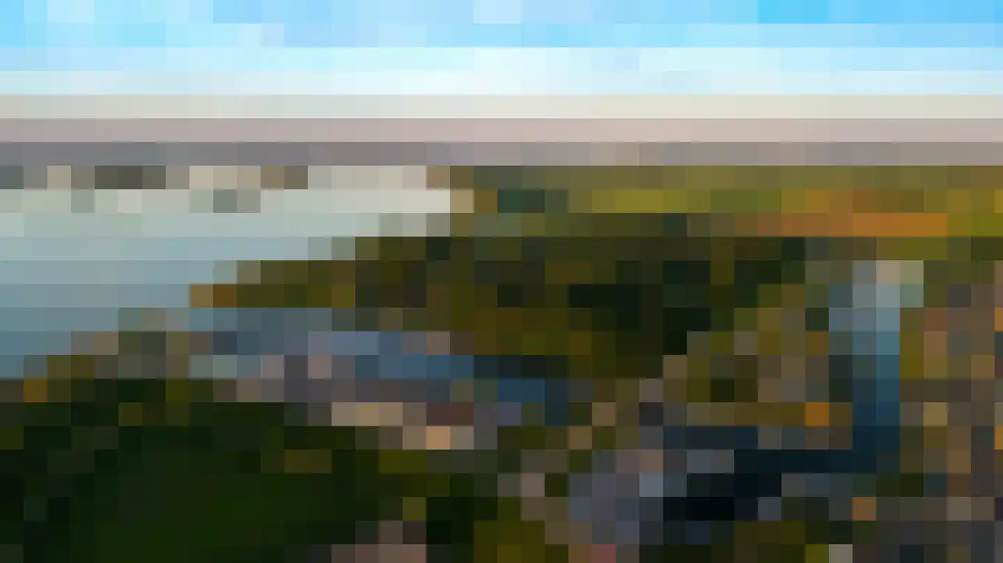 Ameroever 29 Lage Zwaluwe thumbnail 36